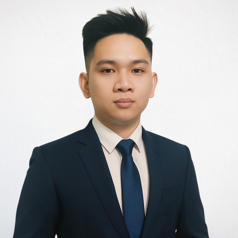 TTS Media - Nhân Sự