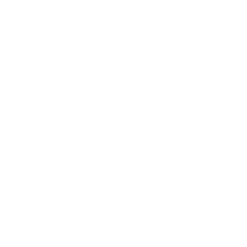 Truyền Thông Số Việt Nam