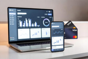 Các điều kiện cần có để chạy quảng cáo facebook an toàn.