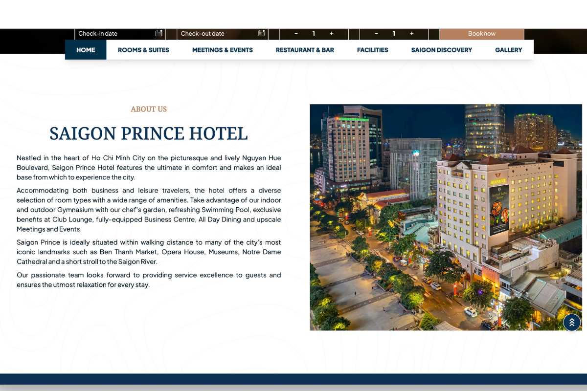 thiet-ke-web-site