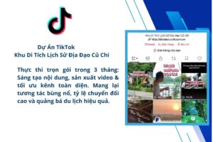 dich-vu-xay-kenh-tik-tok
