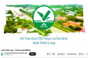 san-xuat-video